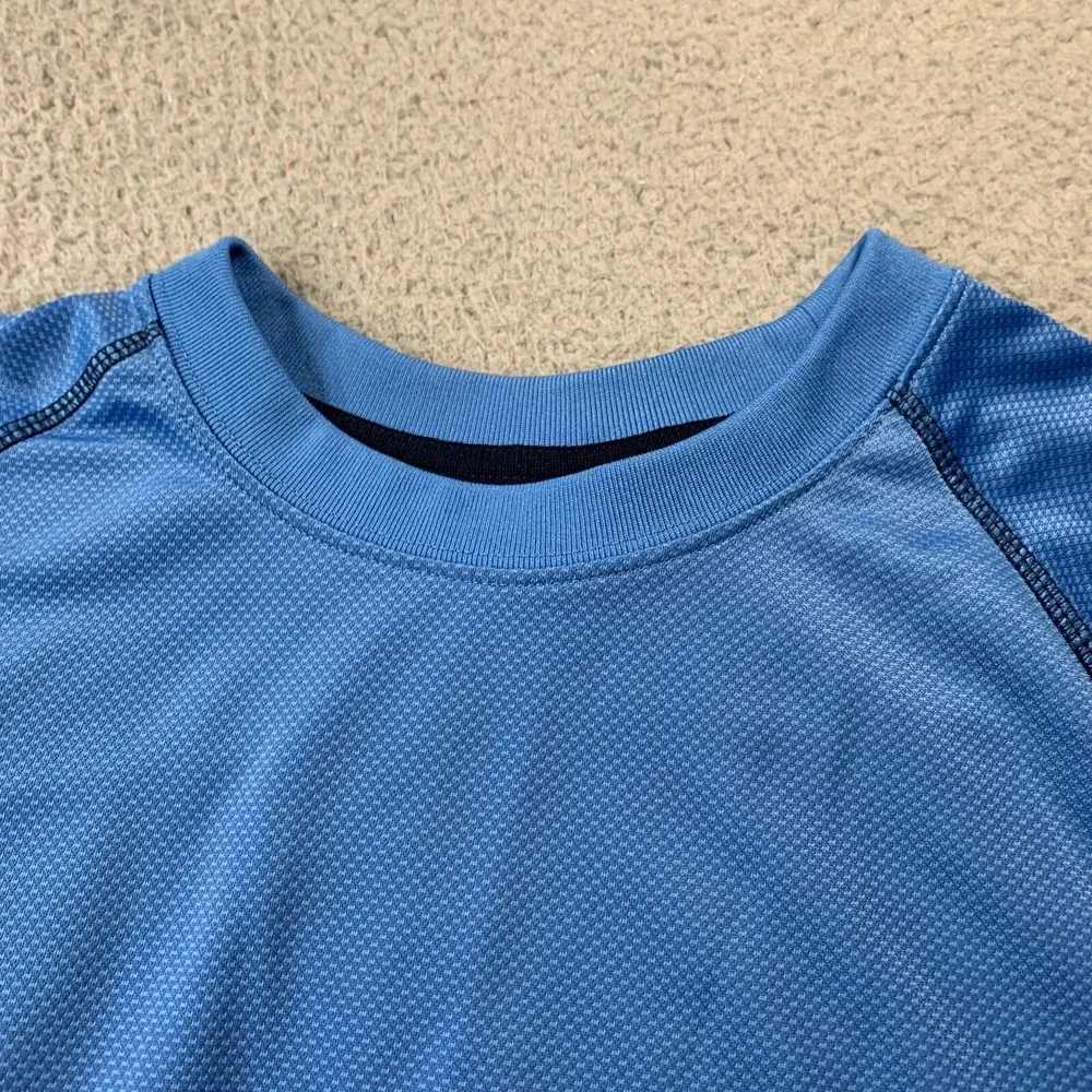 Nike up sale